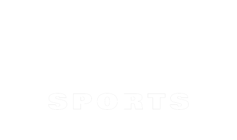 Fox Sports logo